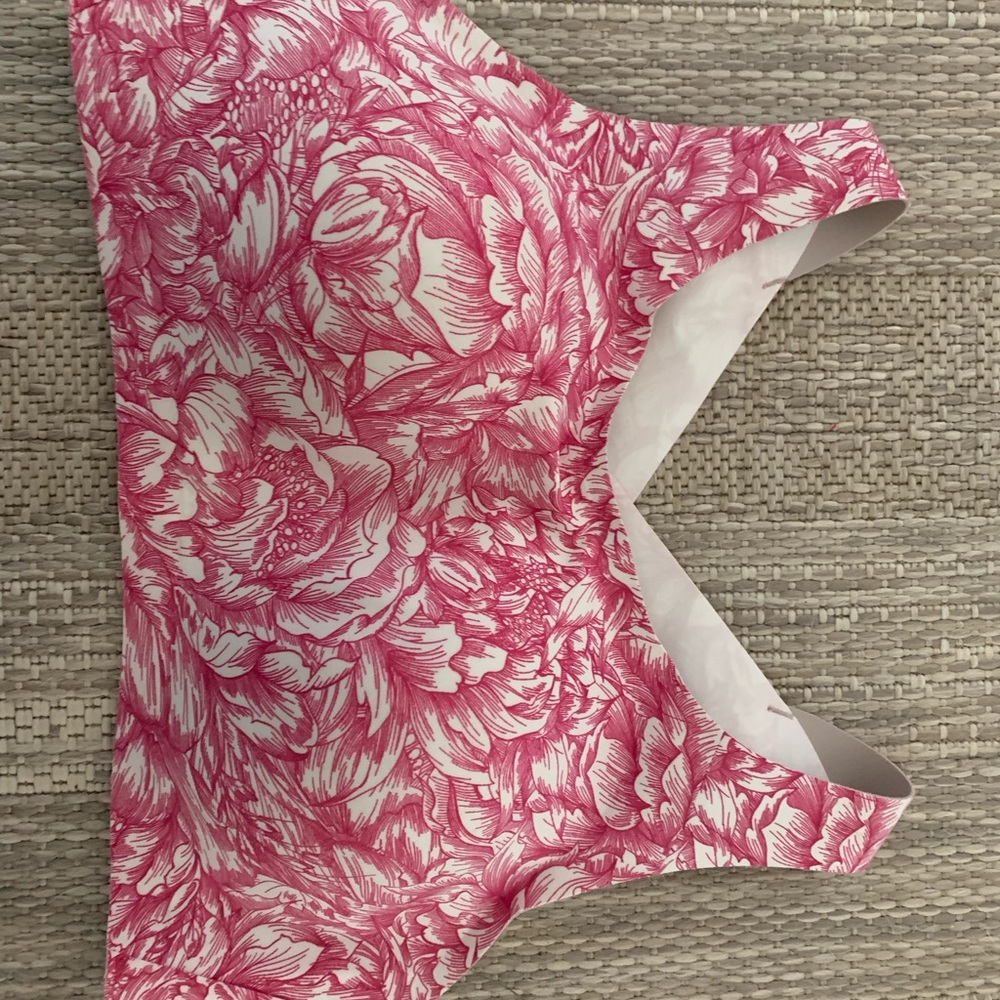 Lululemon Enlite Bra 36D